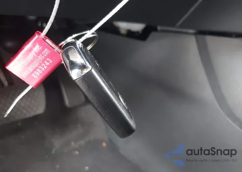 2022 Honda Pilot Awd Special Edition from USA, damaged, VIN 5FNYF6H29NB071555